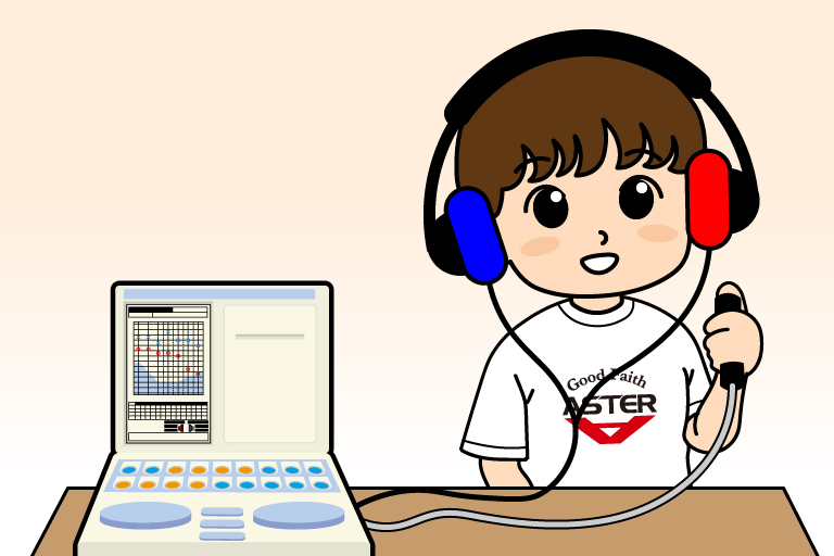 BUSINESS | Aster Electric Co., LTD BUSINESS | Aster Electric Co., LTD